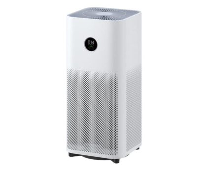 Oczyszczacz powietrza Xiaomi Smart Air Purifier 4